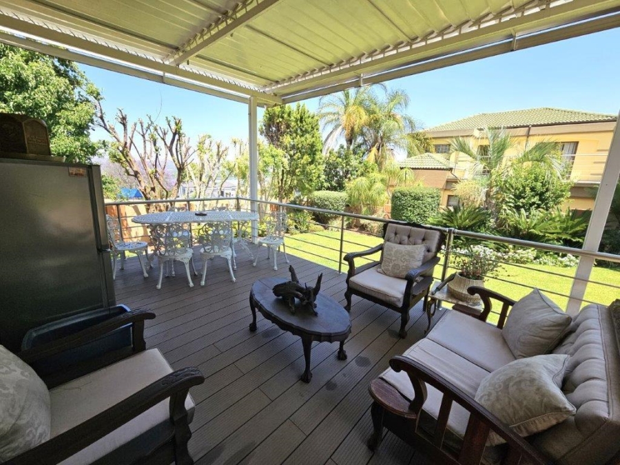 4 Bedroom Property for Sale in Kosmos Ridge North West